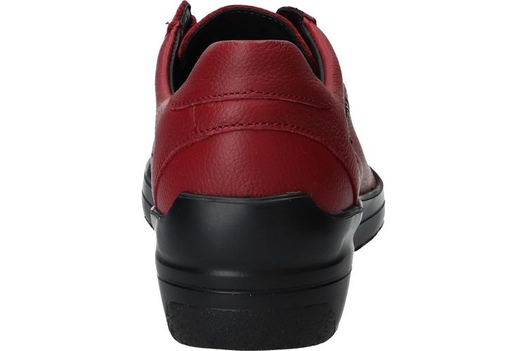 MEPHISTO-CHRIS-BURGUNDY-DAMES-0004