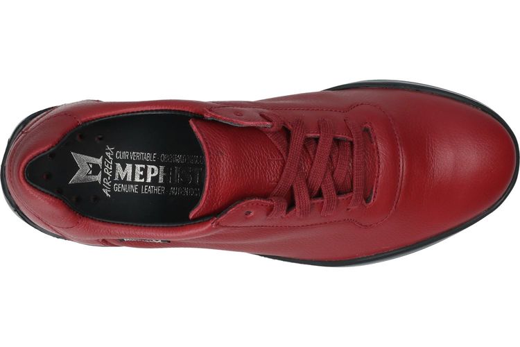 MEPHISTO-CHRIS-BORDEAUX-DAMES-0006