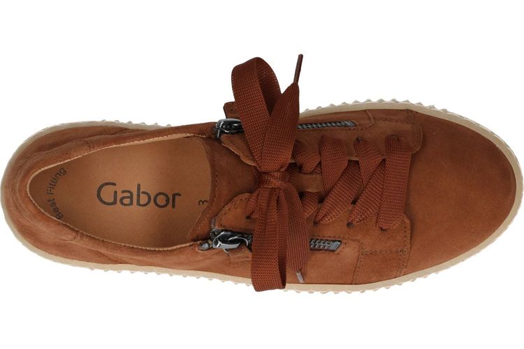 GABOR-GALEZ1-NOISETTE-DAMES-0006