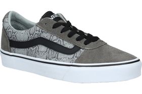 VANS-WARDW2-GRIS-DAMES-0001