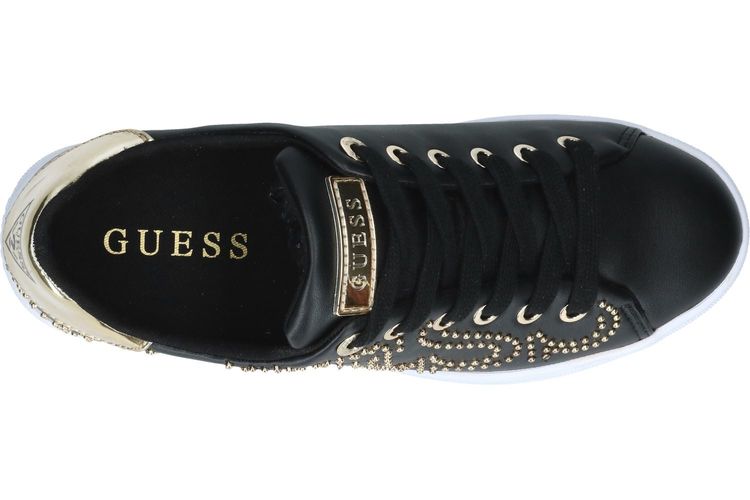 GUESS-RAZZ-NOIR-DAMES-0006