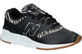 NEW BALANCE-NADER3-BLACK-DAMES-0001