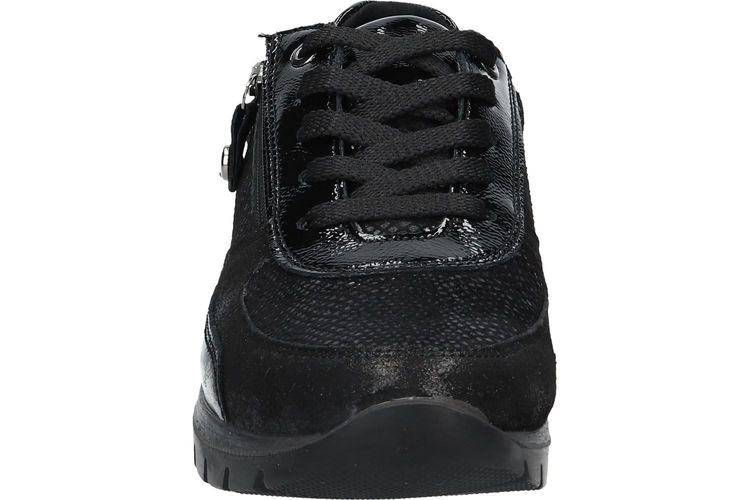 HUSH PUPPIES-ITOU2-NOIR-DAMES-0002