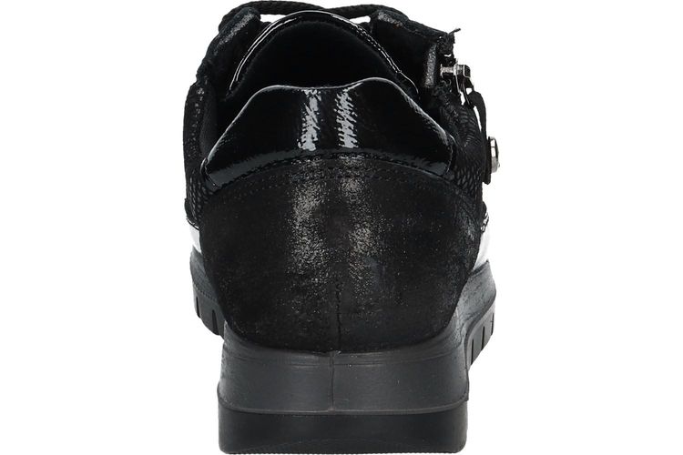 HUSH PUPPIES-ITOU2-NOIR-DAMES-0004