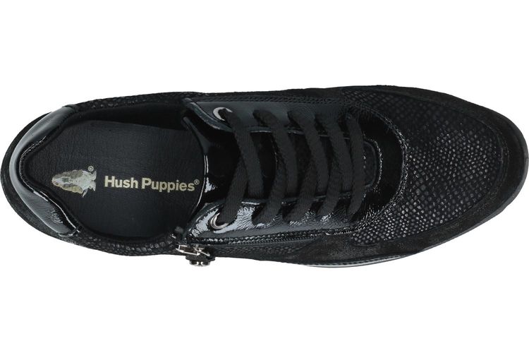 HUSH PUPPIES-ITOU2-NOIR-DAMES-0006