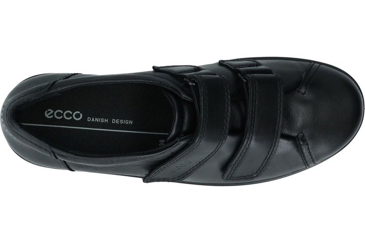 ECCO-SOFT 2.0VEL-NOIR-DAMES-0006