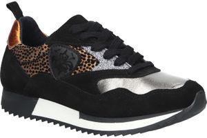 PHILIPPE MORVAN-ROX2-NOIR-DAMES-main.jpg?tr=c-at