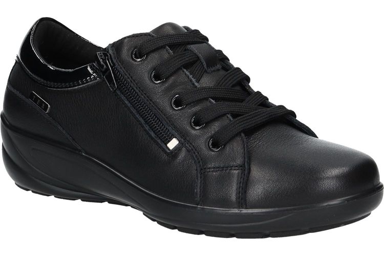 G COMFORT-CANLY-NOIR-DAMES-0001