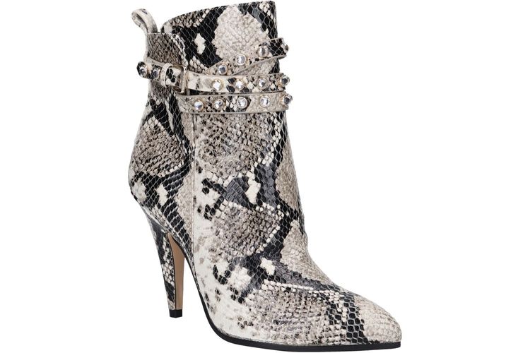 GUESS-JESSIA2-PYTHON BEIGE-DAMES-0001