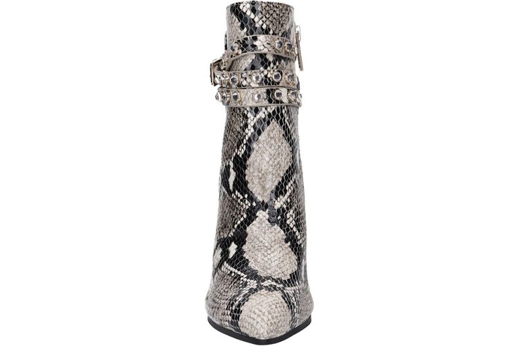 GUESS-JESSIA2-PYTHON BEIGE-DAMES-0002