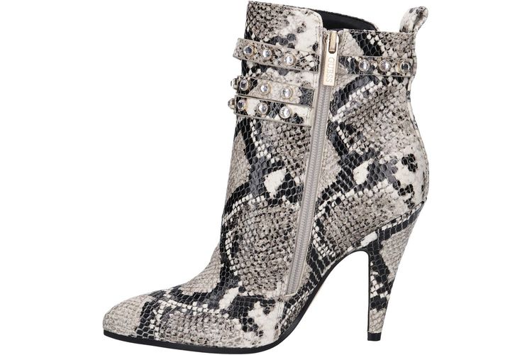 GUESS-JESSIA2-PYTHON BEIGE-DAMES-0003