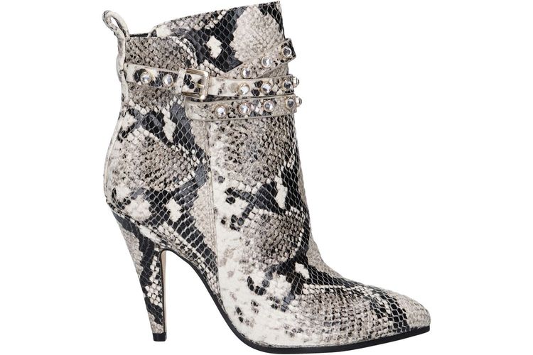 GUESS-JESSIA2-PYTHON BEIGE-DAMES-0005