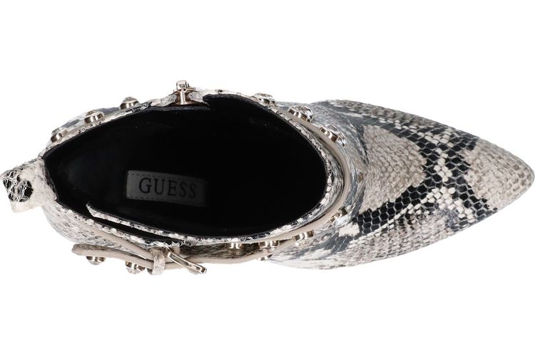 GUESS-JESSIA2-PYTHON BEIGE-DAMES-0006