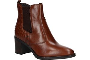 HUSH PUPPIES-BENZIO-MARRON-DAMES-main.jpg?tr=c-at