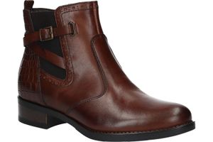 HUSH PUPPIES-BAIGNY-MARRON-DAMES-main.jpg?tr=c-at