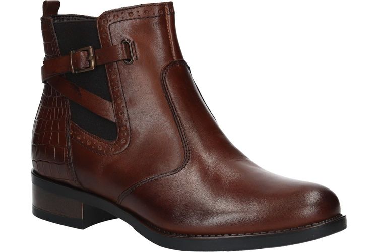 HUSH PUPPIES-BAIGNY-MARRON-DAMES-0001