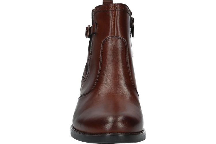 HUSH PUPPIES-BAIGNY-MARRON-DAMES-0002