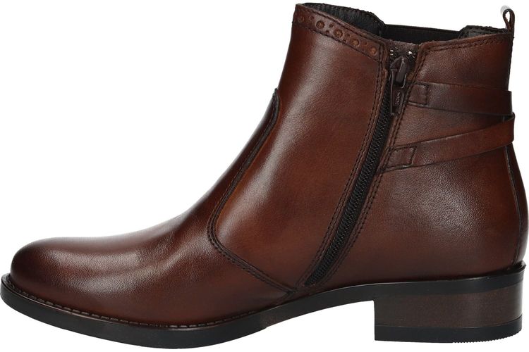 HUSH PUPPIES-BAIGNY-MARRON-DAMES-0003