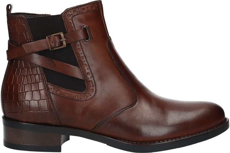 HUSH PUPPIES-BAIGNY-MARRON-DAMES-0005