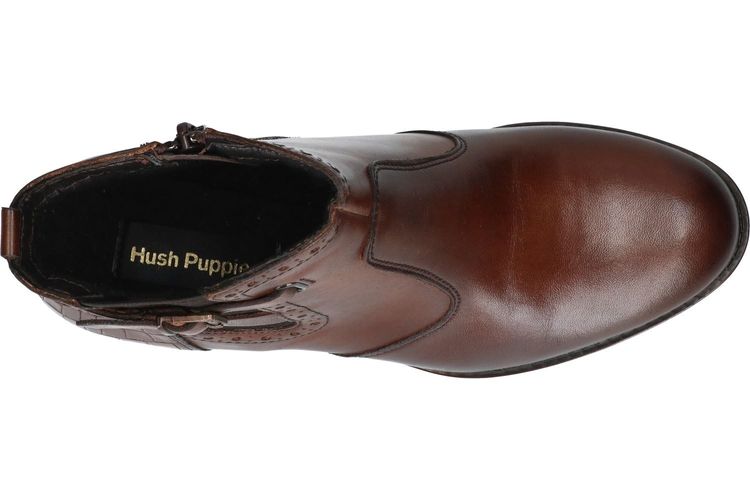 HUSH PUPPIES-BAIGNY-MARRON-DAMES-0006