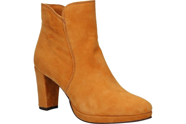 ALEXANDRA-ADELE2-COGNAC-DAMES-0001