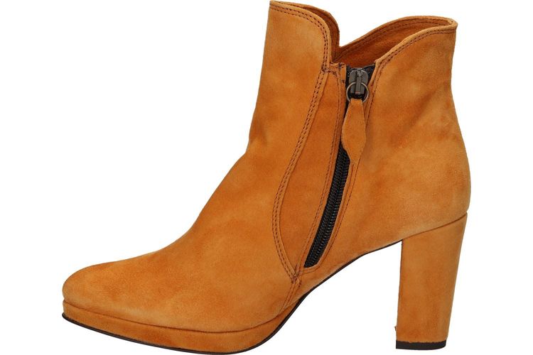 ALEXANDRA-ADELE2-COGNAC-DAMES-0003