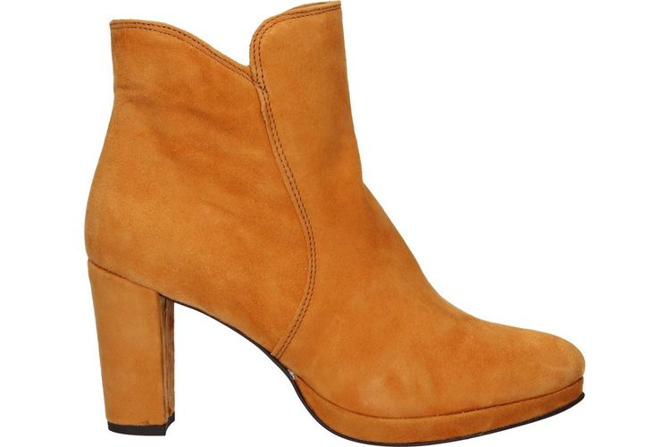 ALEXANDRA-ADELE2-COGNAC-DAMES-0005