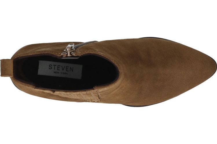 STEVEN-COLE2-TAUPE-DAMES-0006