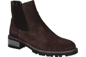 AEROS ME!-CONSUELO-CHESTNUT BROWN-DAMES-main.jpg?tr=c-at