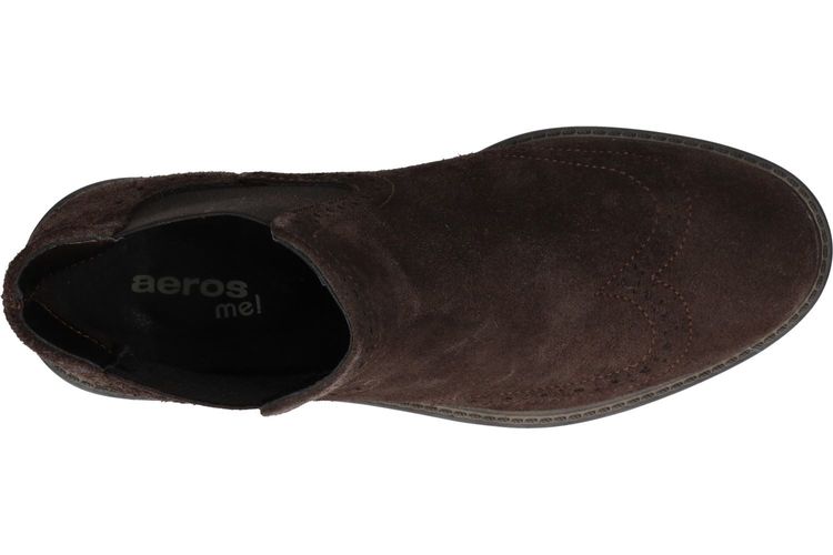 AEROS ME!-CONSUELO-MARRON-DAMES-0006