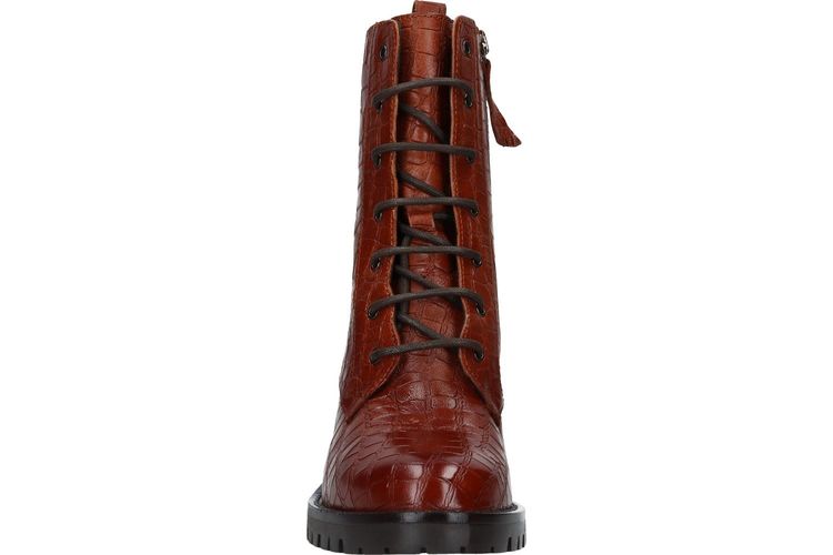 HUSH PUPPIES-OZINA1-COGNAC-DAMES-0002