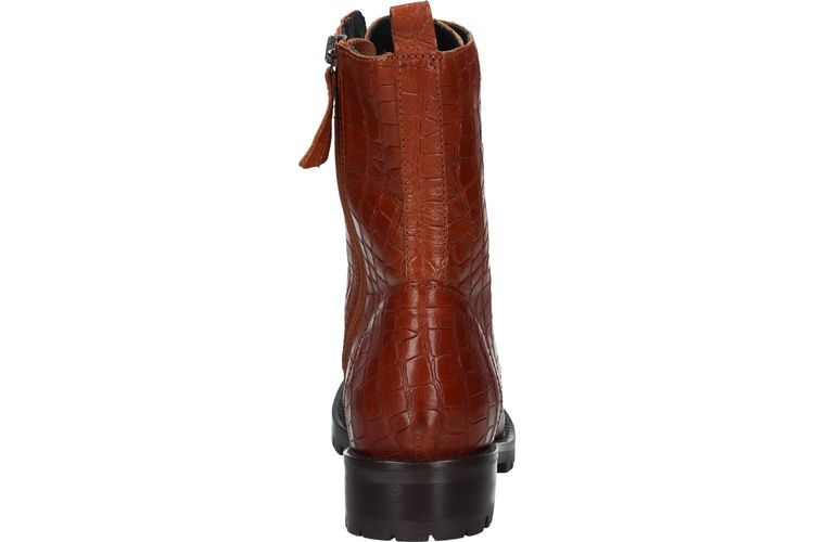 HUSH PUPPIES-OZINA1-COGNAC-DAMES-0004