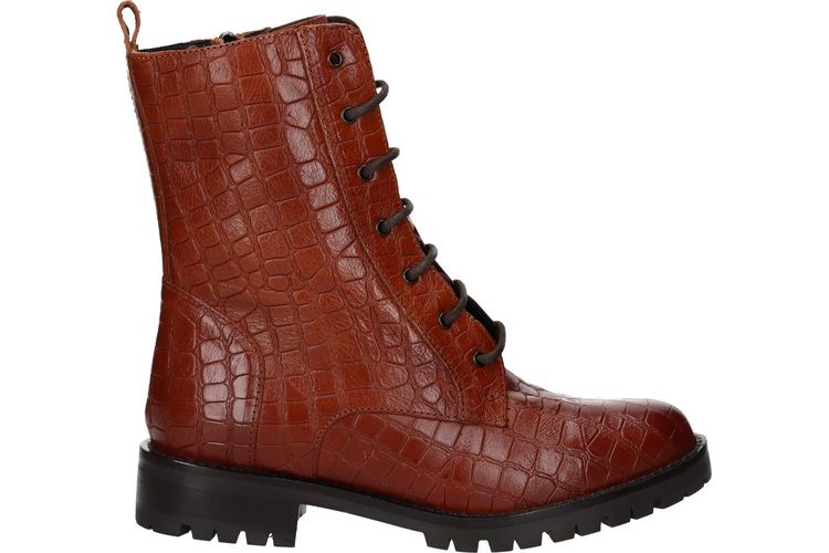 HUSH PUPPIES-OZINA1-COGNAC-DAMES-0005