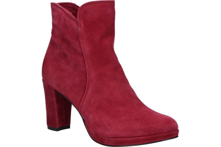 ALEXANDRA-ADELE3-PLUM-DAMES-0001