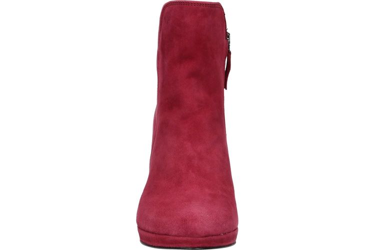 ALEXANDRA-ADELE3-PLUM-DAMES-0002