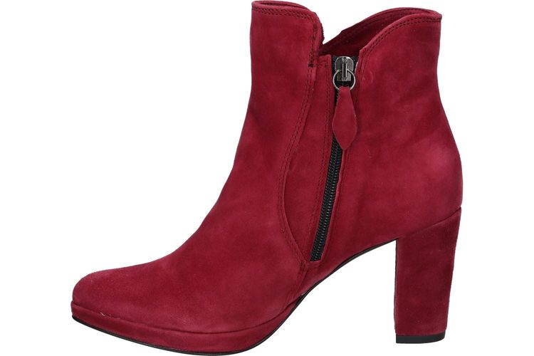 ALEXANDRA-ADELE3-PLUM-DAMES-0003