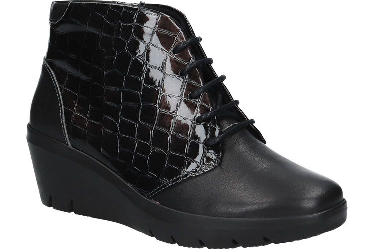 HUSH PUPPIES-RAHI-ANTHRACITE-DAMES-0001