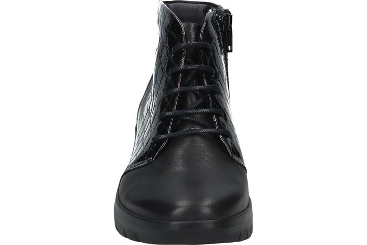 HUSH PUPPIES-RAHI-ANTHRACITE-DAMES-0002