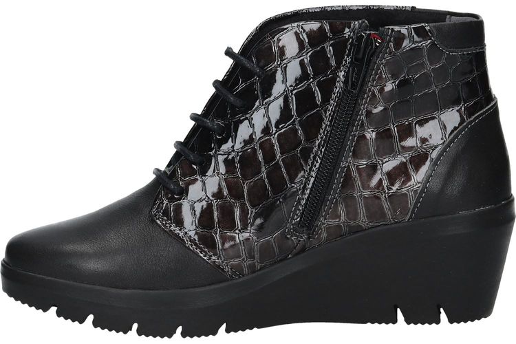 HUSH PUPPIES-RAHI-ANTHRACITE-DAMES-0003