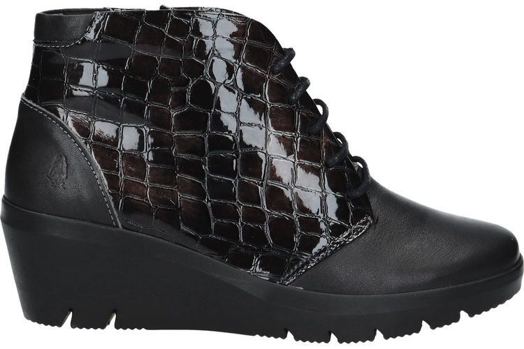 HUSH PUPPIES-RAHI-ANTHRACITE-DAMES-0005