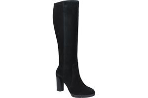 GEOX-ANYLLAHF-NOIR-DAMES-main.jpg?tr=c-at