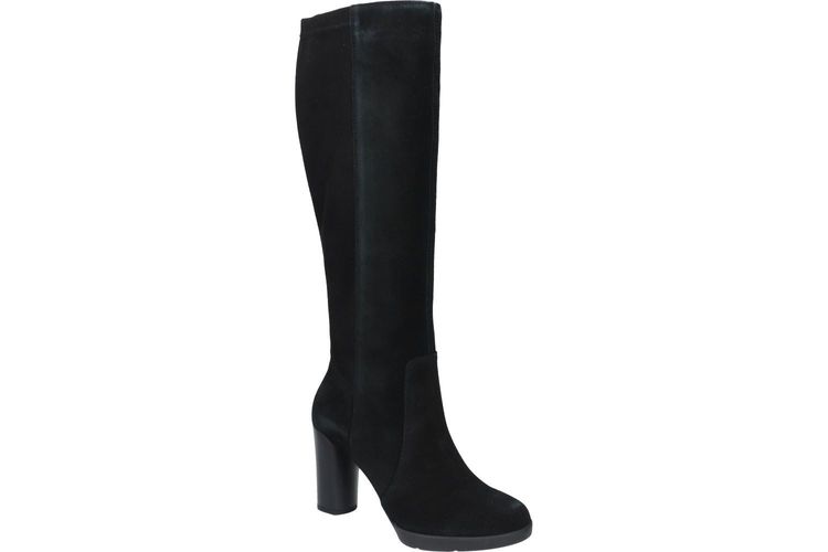 GEOX-ANYLLAHF-NOIR-DAMES-0001