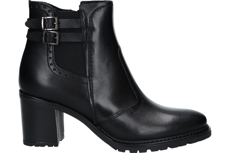 HUSH PUPPIES-BALLO2-NOIR-DAMES-0005