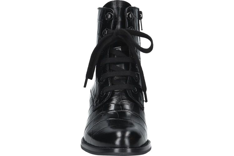 HUSH PUPPIES-OGAULA-NOIR-DAMES-0002