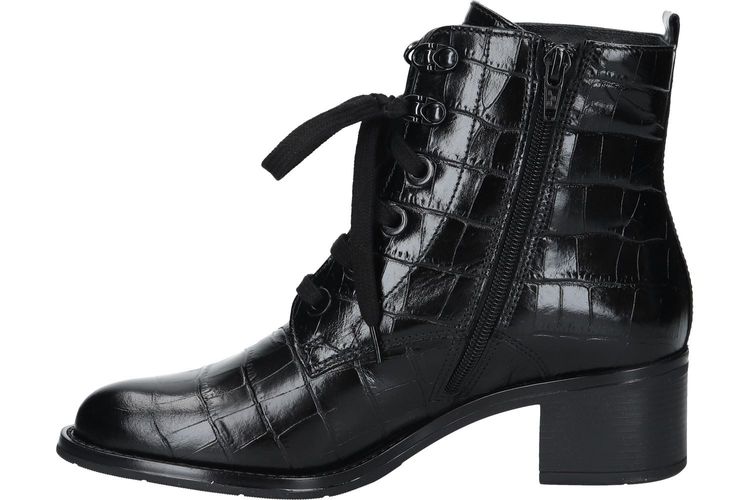 HUSH PUPPIES-OGAULA-NOIR-DAMES-0003