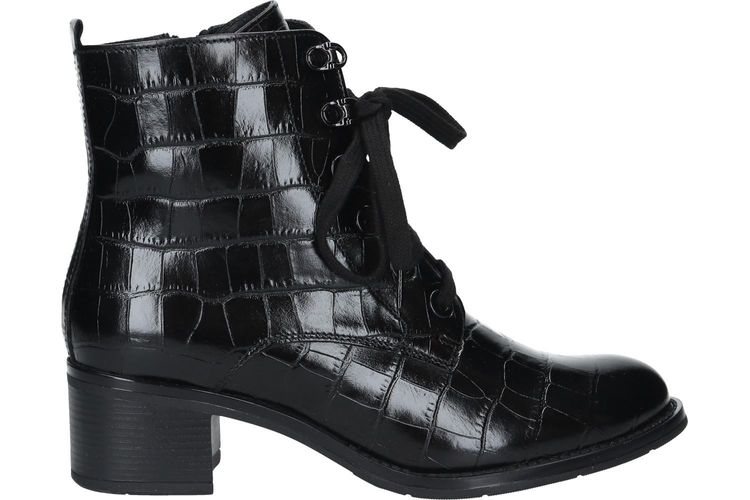 HUSH PUPPIES-OGAULA-NOIR-DAMES-0005