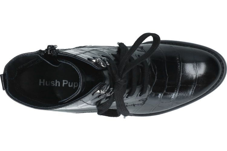 HUSH PUPPIES-OGAULA-NOIR-DAMES-0006