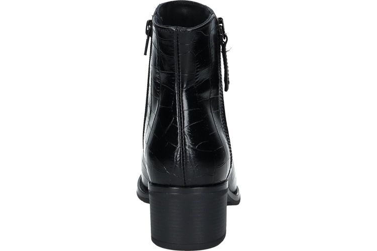 HUSH PUPPIES-OLLYA-NOIR-DAMES-0004