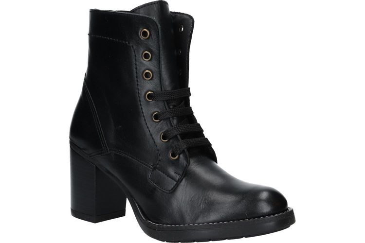 HUSH PUPPIES-NICOL1-NOIR-DAMES-0001