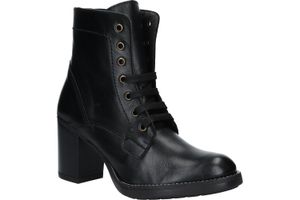 HUSH PUPPIES-NICOL1-NOIR-DAMES-main.jpg?tr=c-at